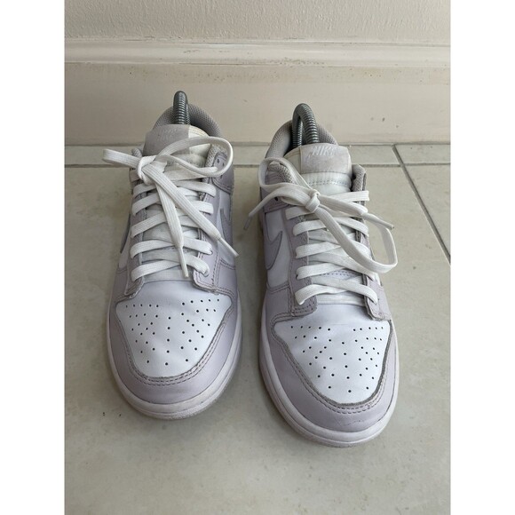 Nike Dunk Low Venice Beach Women’s Sneakers DD1503-116 Dunks Size 7 - Picture 3 of 11